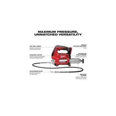 milwaukee-m18-fuel-12-inch-htiw-combo-kit-dual-power-tower-light-bundle-mil000011341-detail-view-4