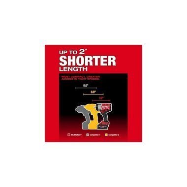 milwaukee-m18-fuel-12-inch-htiw-combo-kit-dual-power-tower-light-bundle-mil000011341-detail-view-5