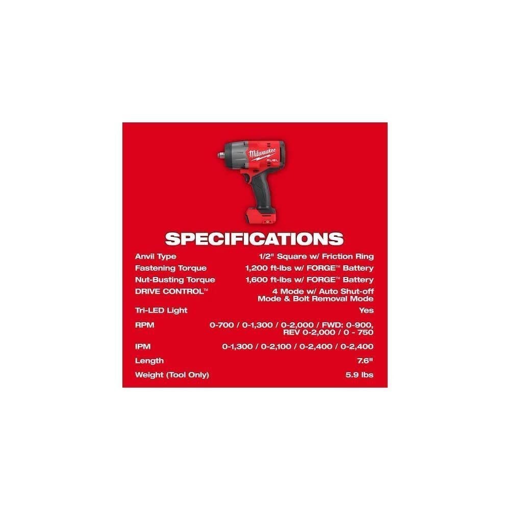 milwaukee-m18-fuel-12-inch-htiw-combo-kit-dual-power-tower-light-bundle-mil000011341-detail-view-7