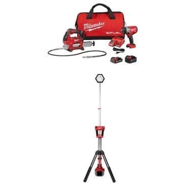 milwaukee-m18-fuel-12-inch-htiw-combo-kit-dual-power-tower-light-bundle-mil000011341