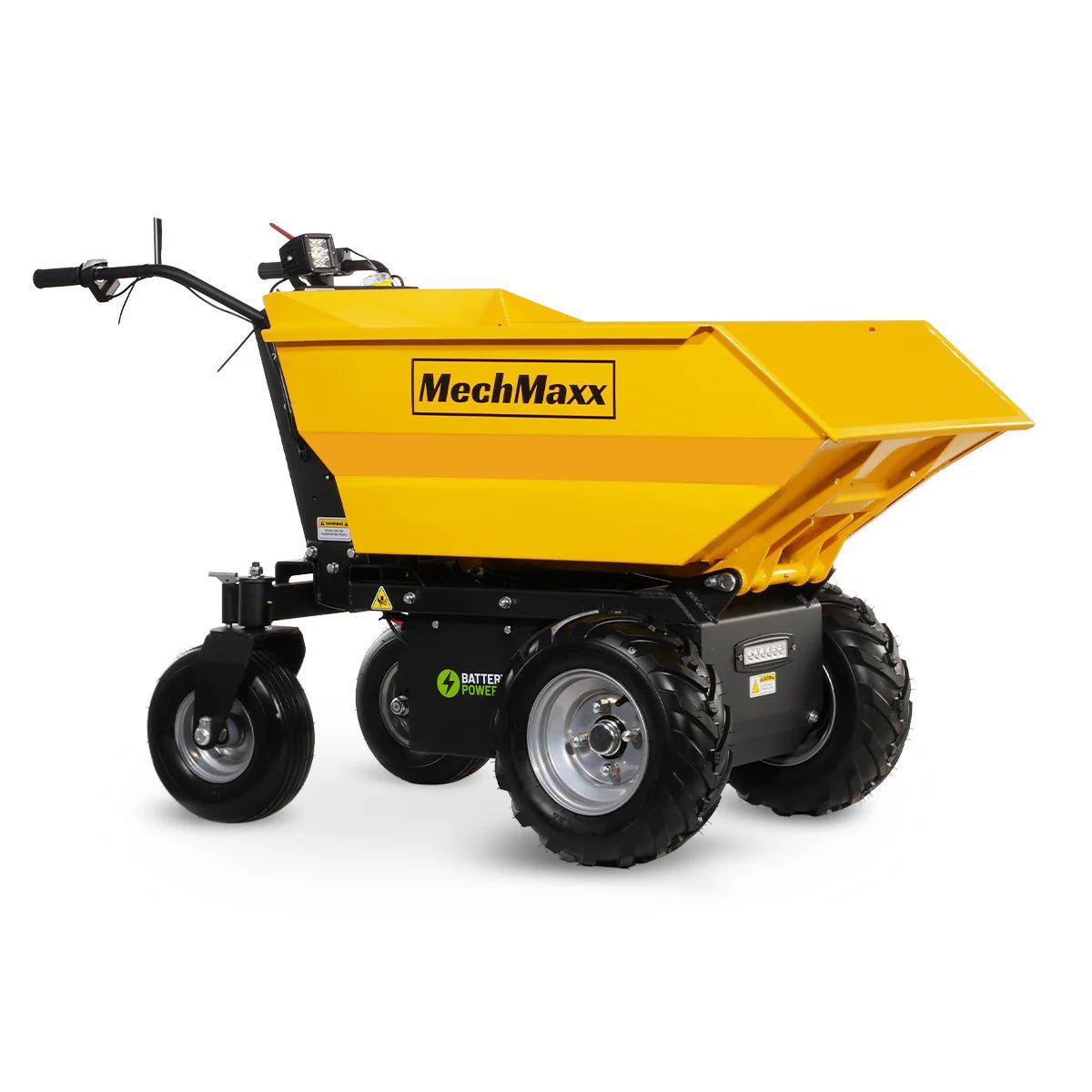 minidumper101200-01_e13d483b-a999-4bbe-b494-fb427718be31