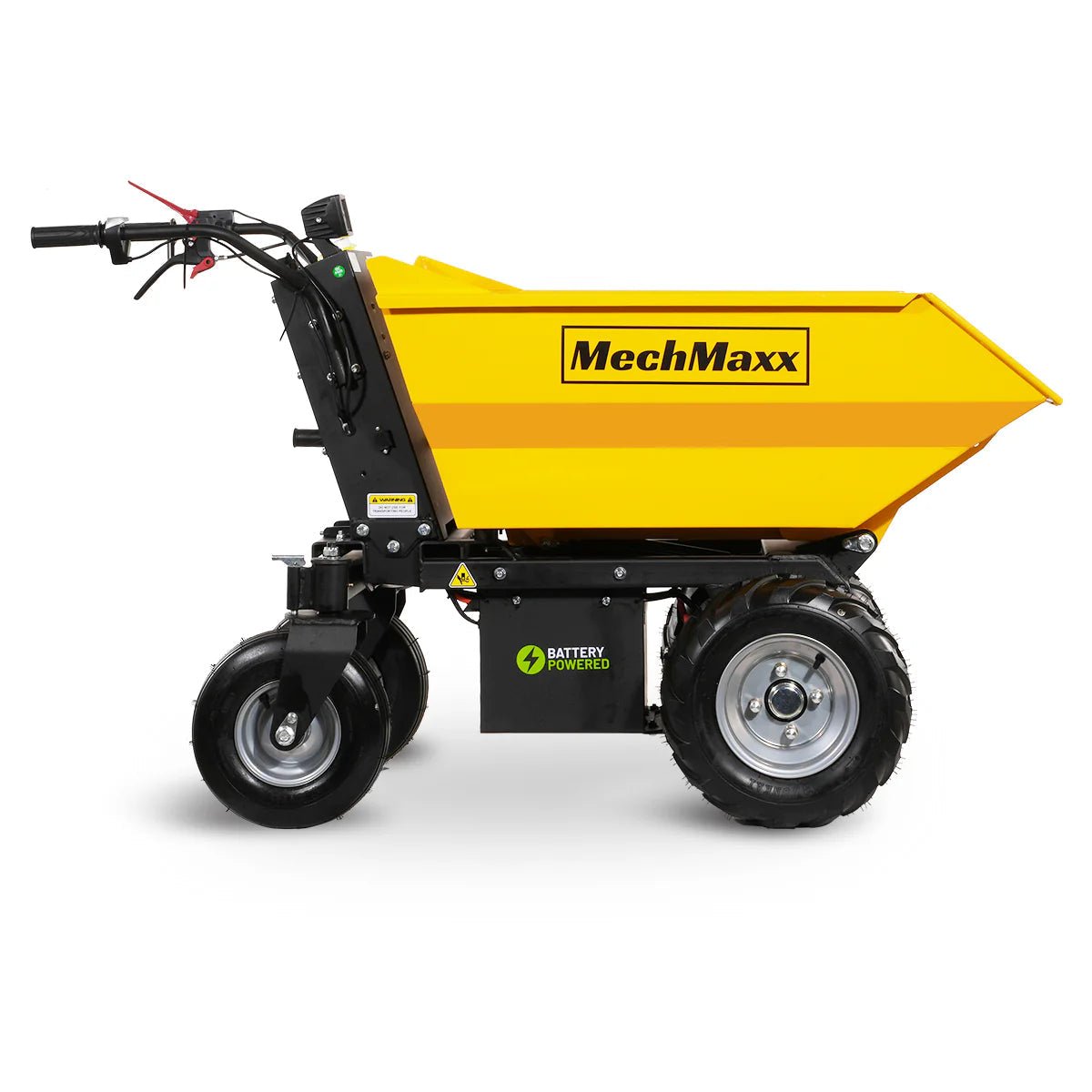 minidumper101200-02