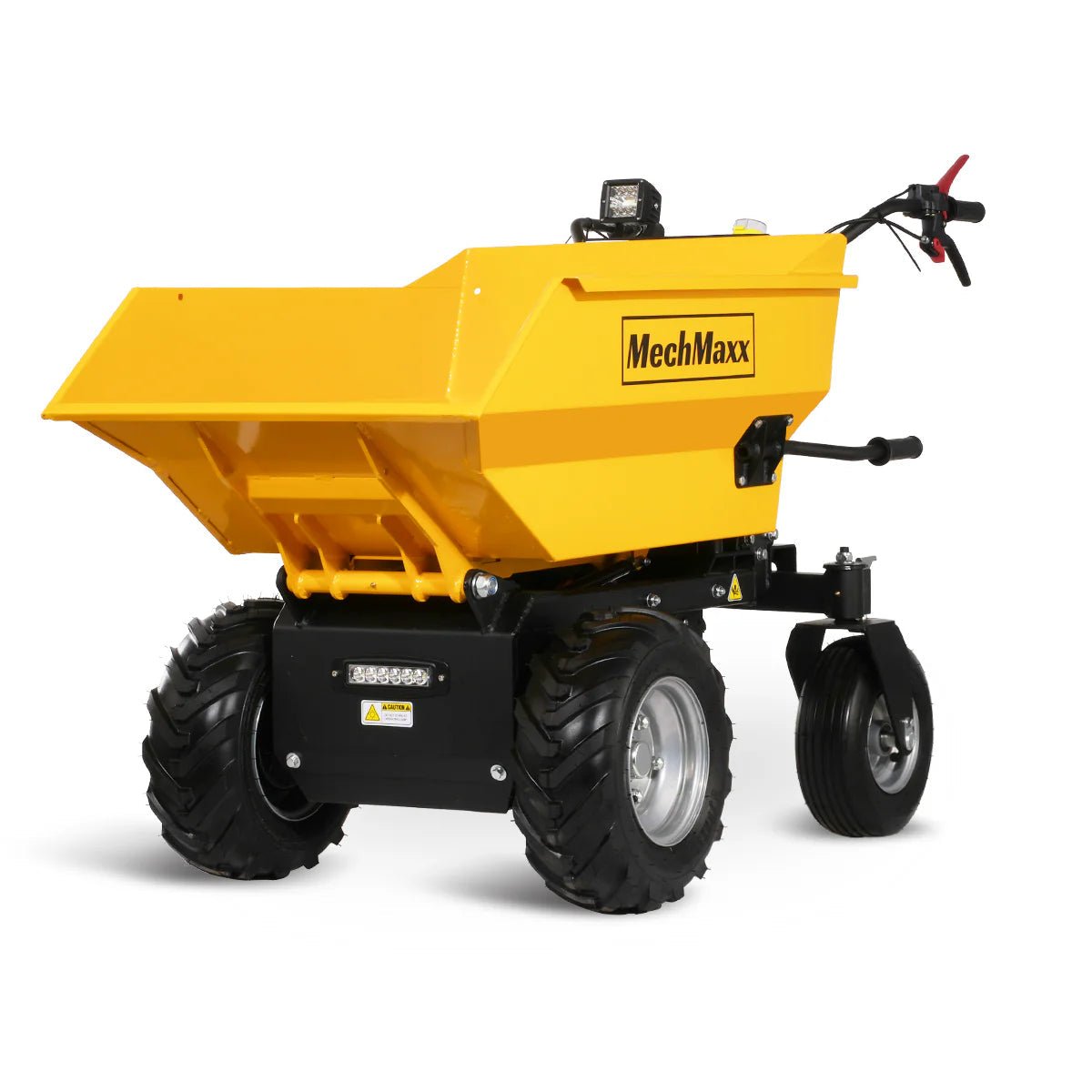 minidumper101200-03