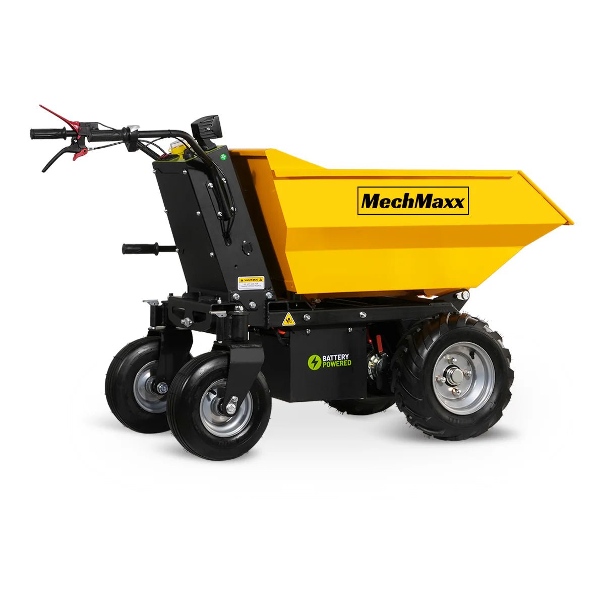 minidumper101200-06
