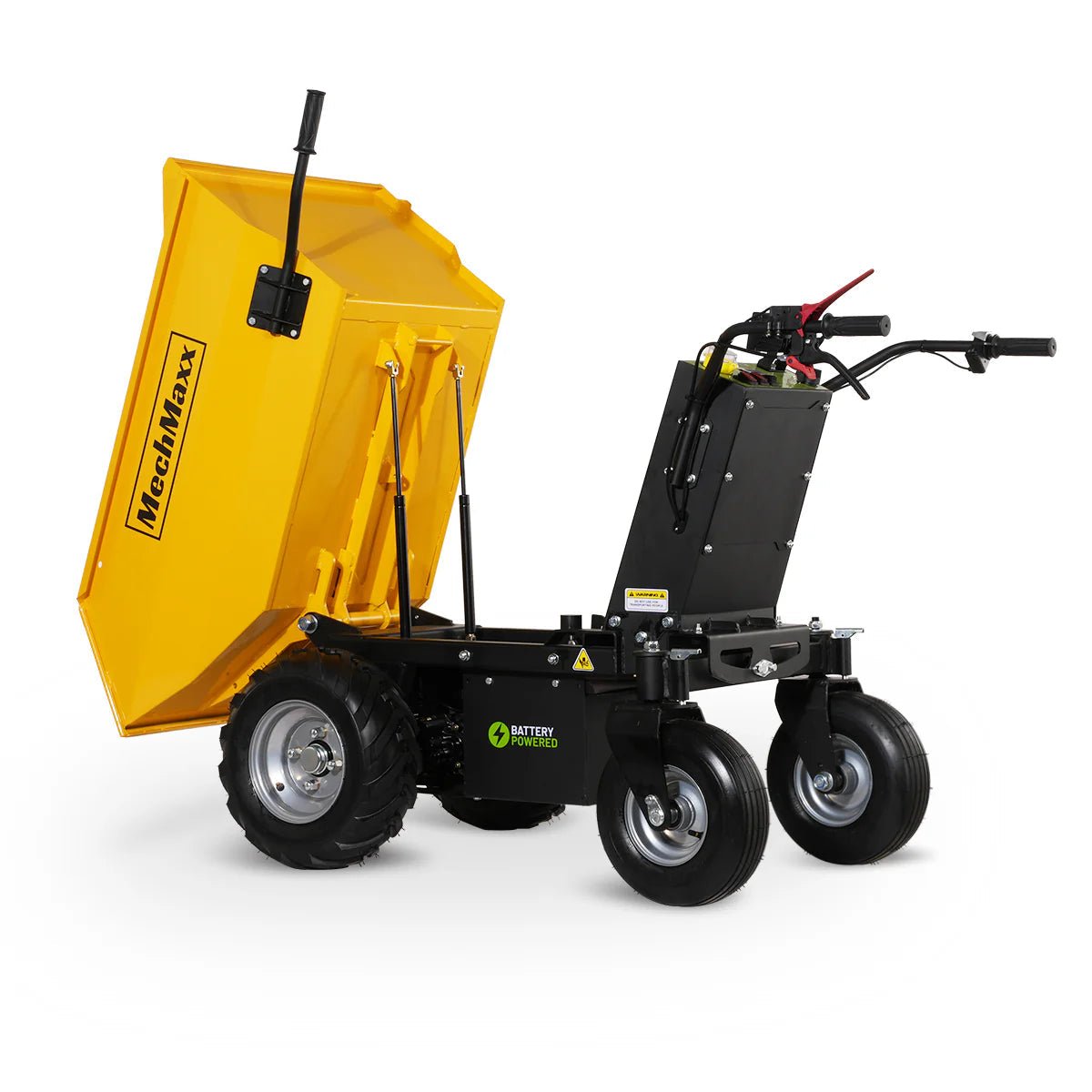 minidumper101200-10