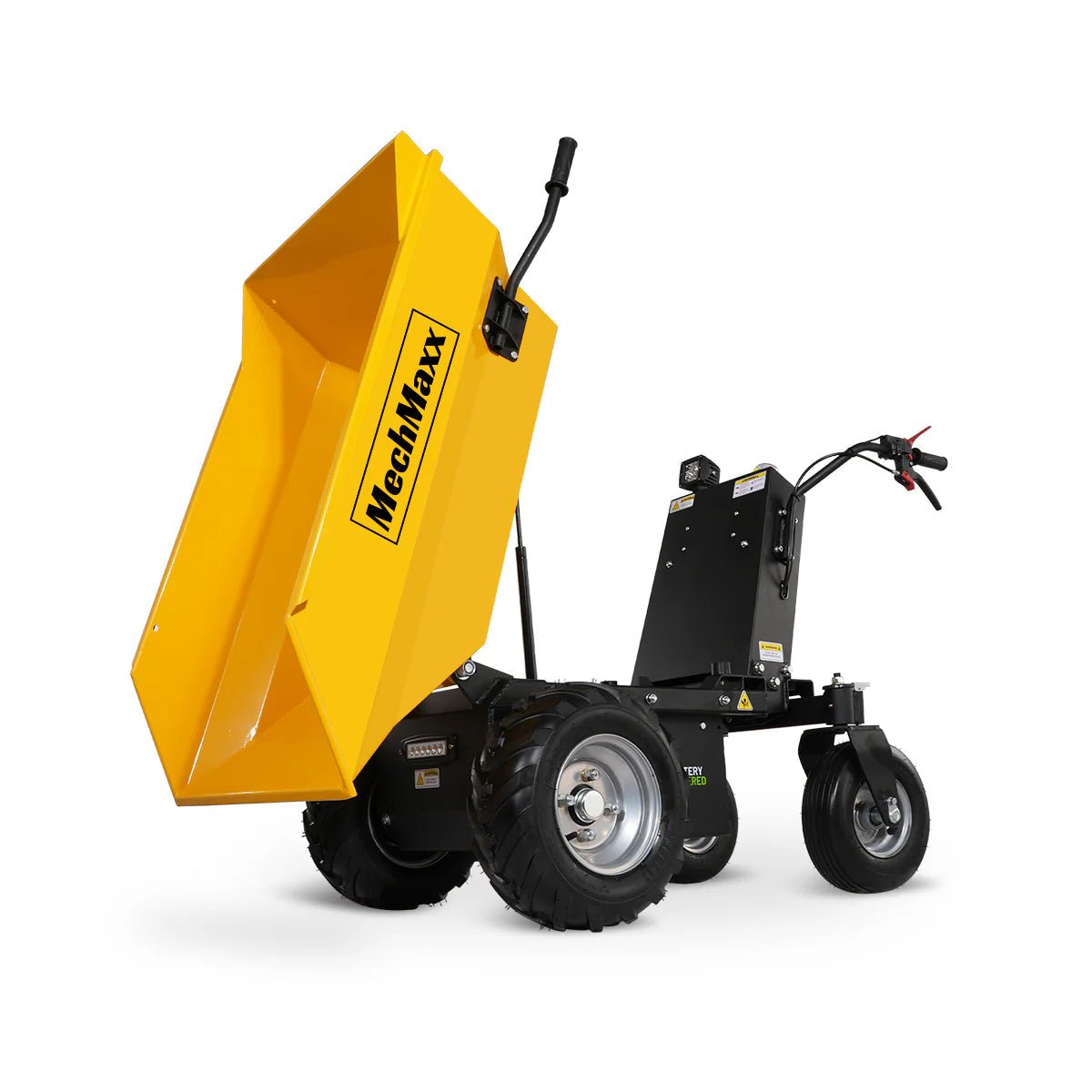 minidumper101200-11