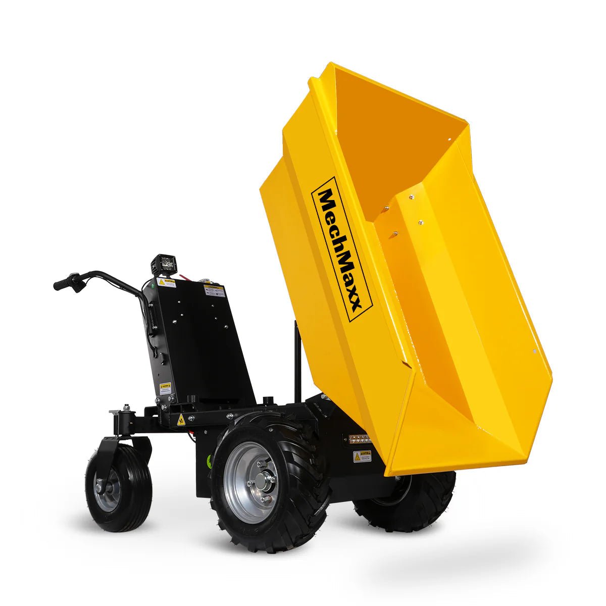 minidumper101200-12
