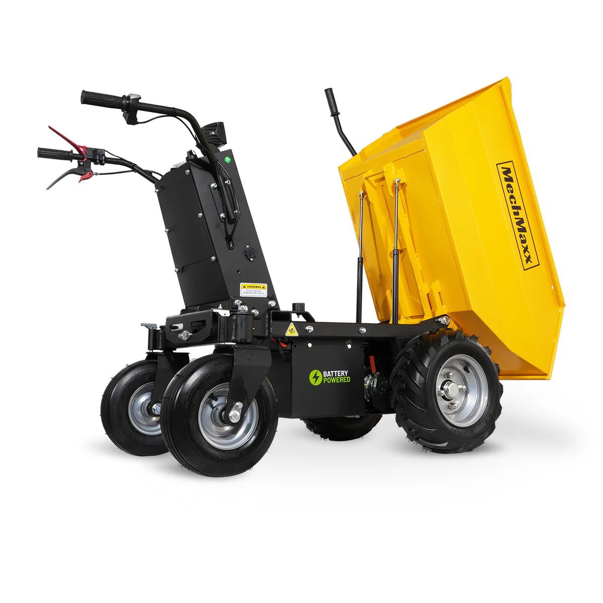 minidumper101200-13