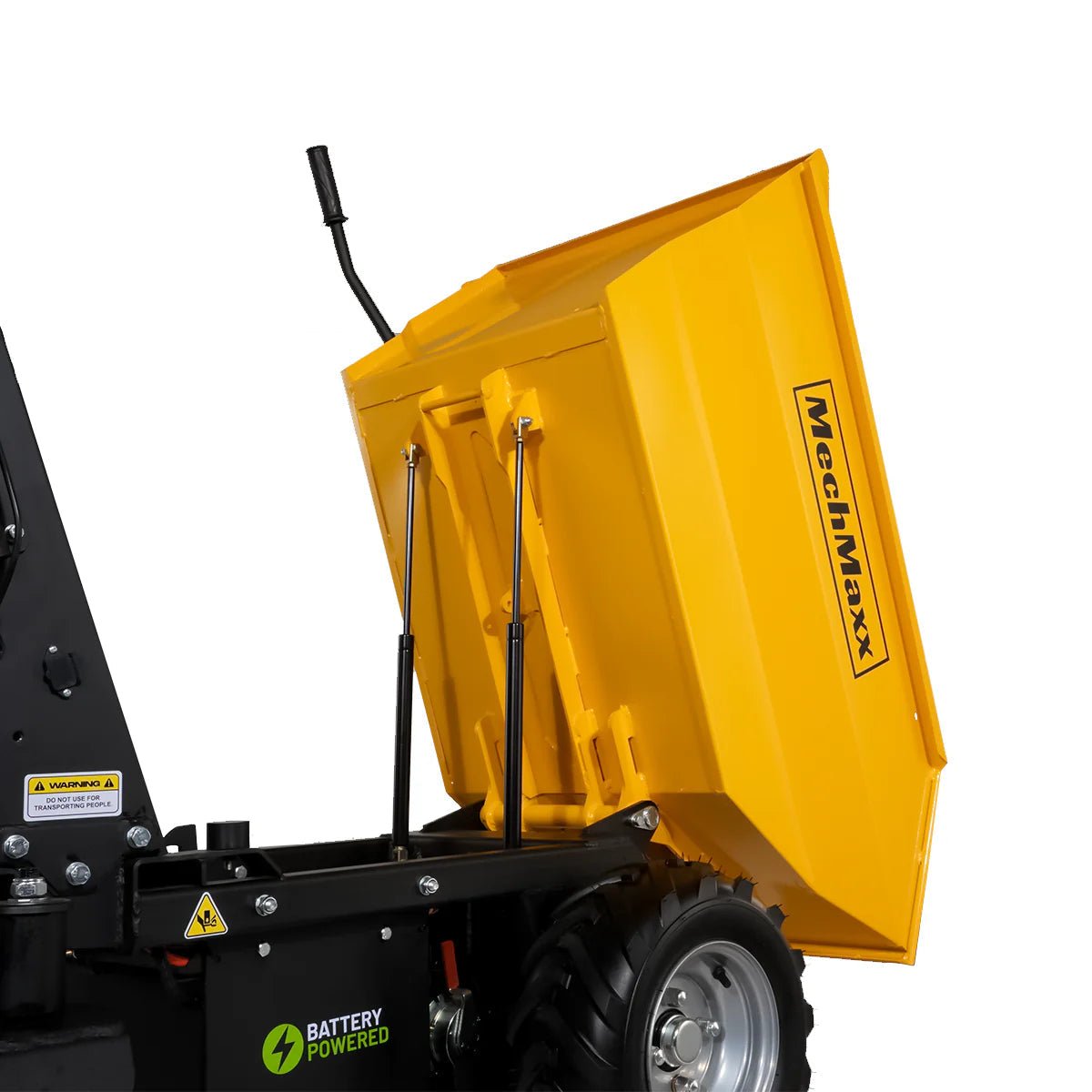 minidumper101200-19