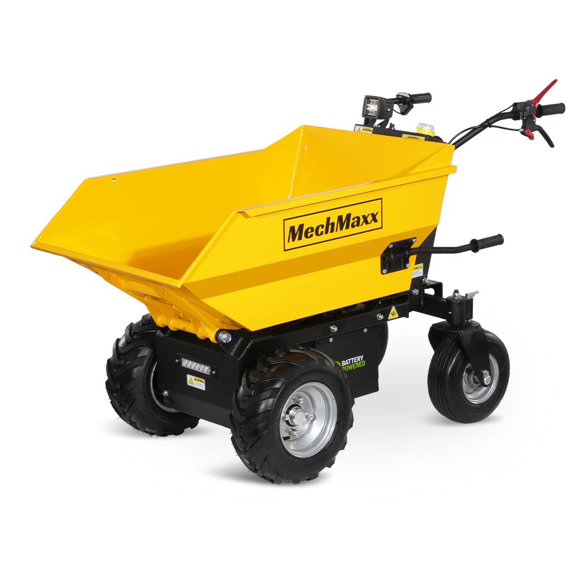 minidumper101200-21