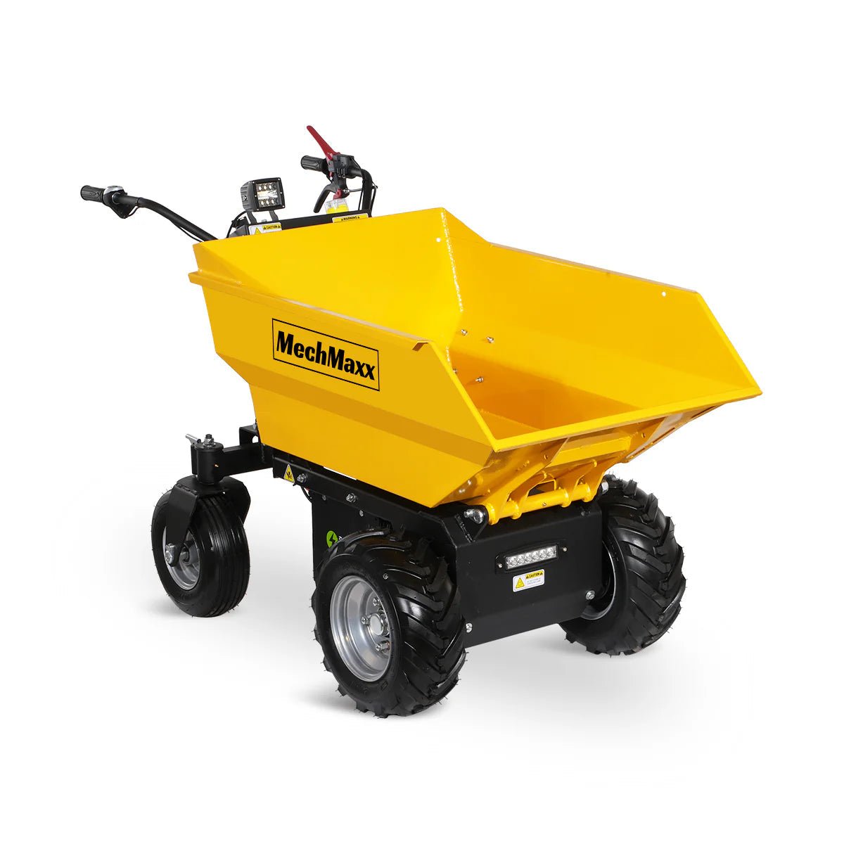 minidumper101200-22