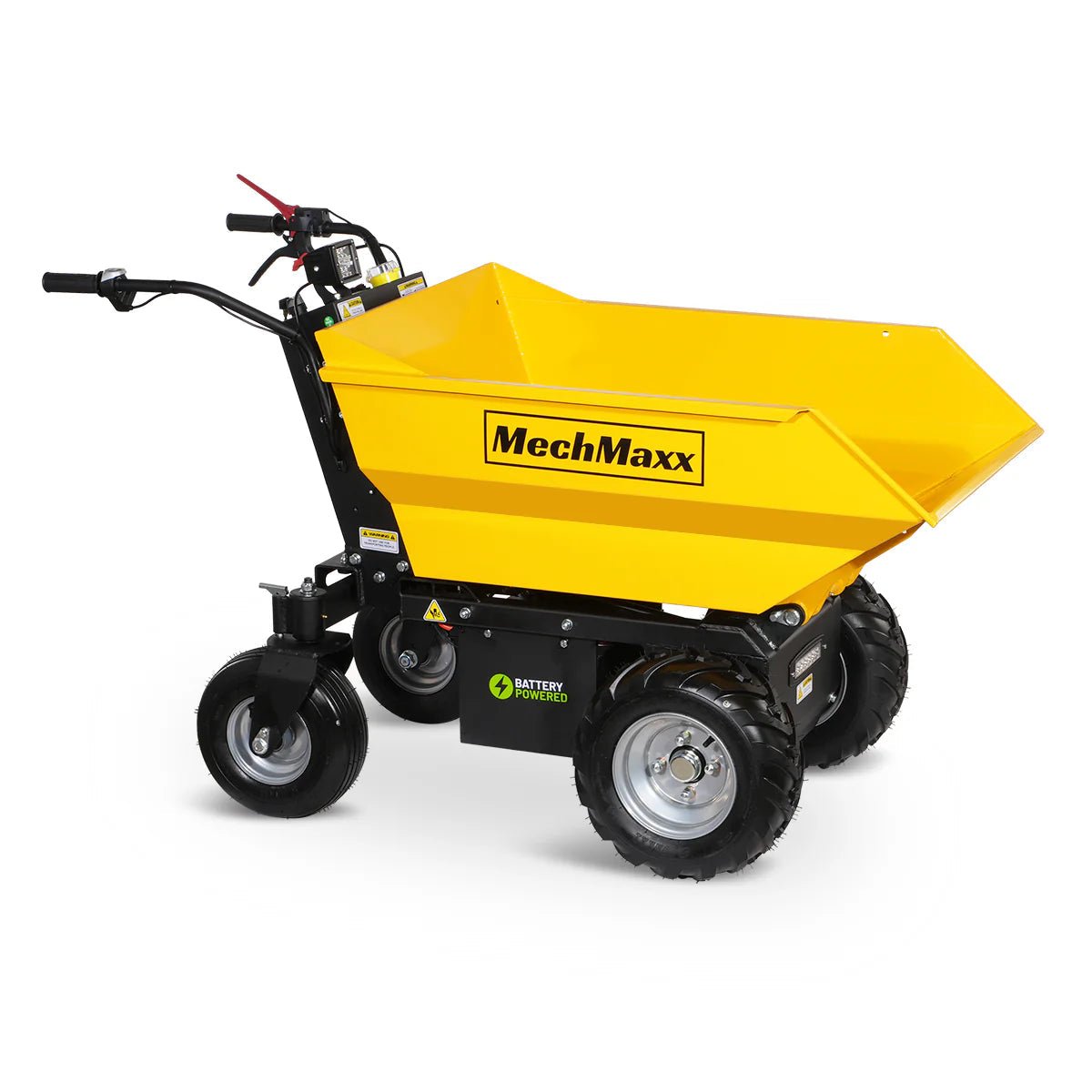 minidumper101200-23