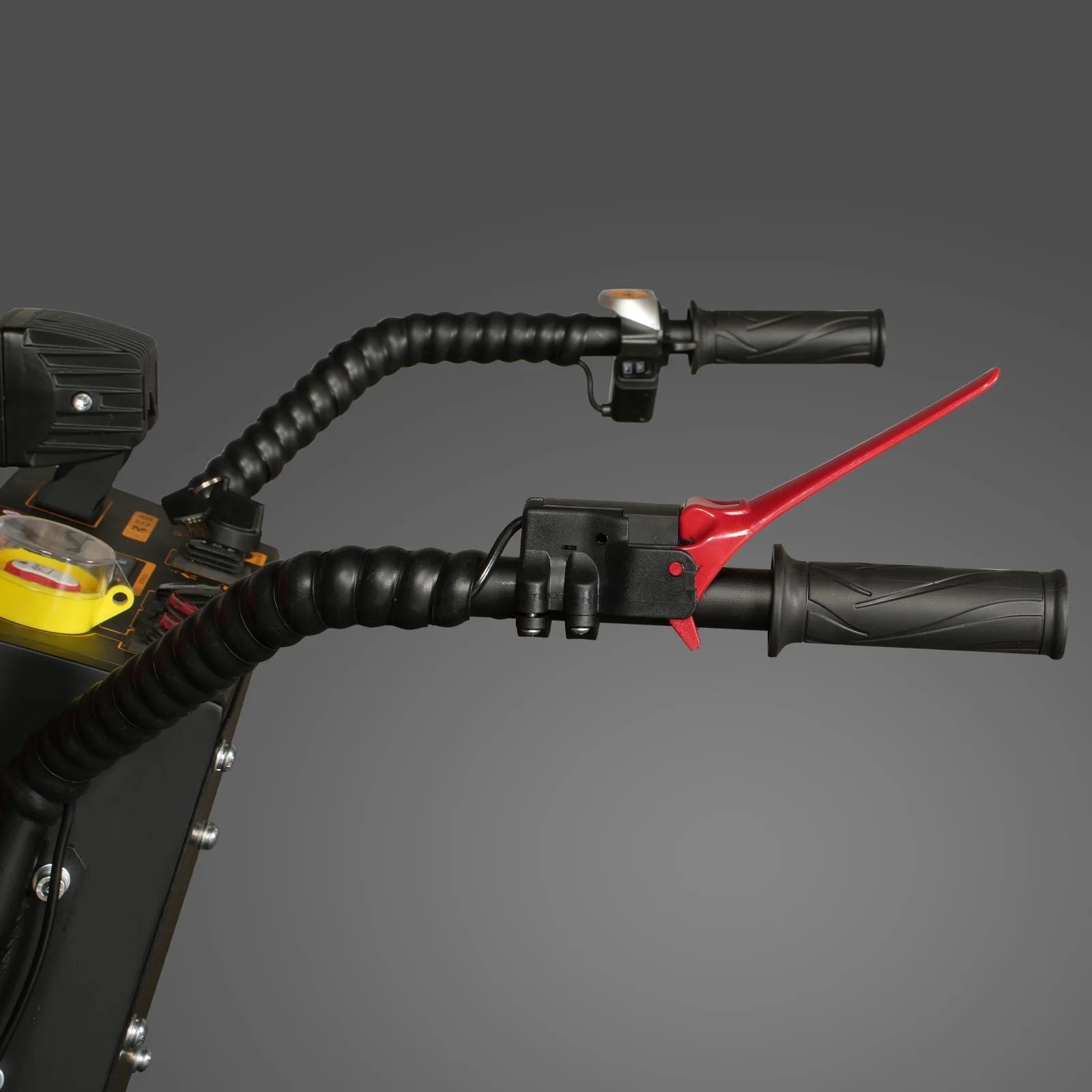 minidumpereh50red-_38