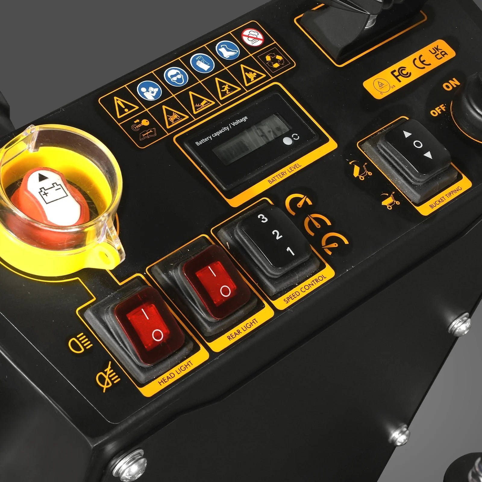 minidumpereh50red-_39