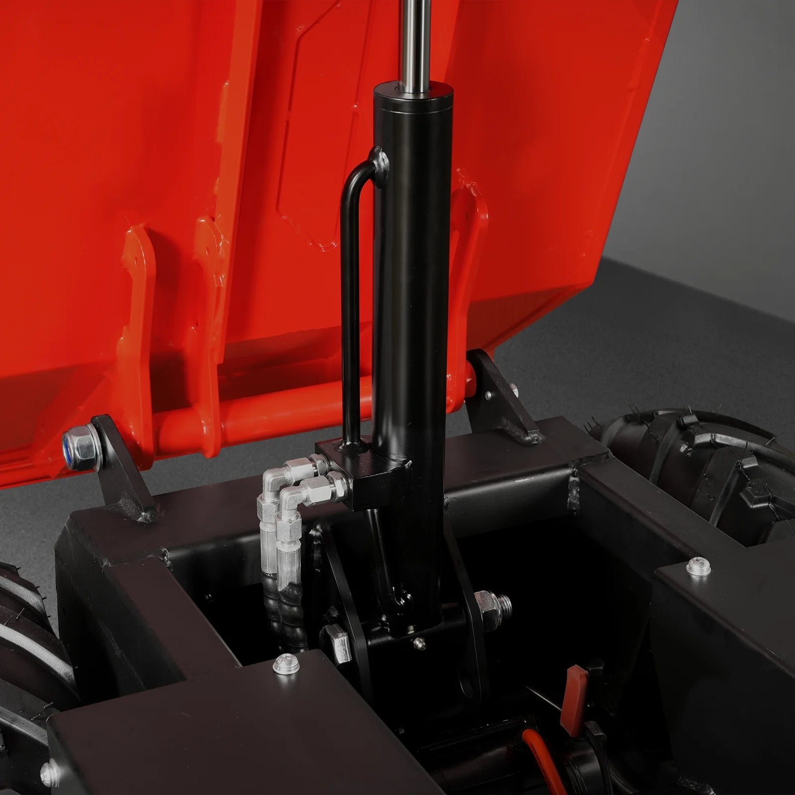 minidumpereh50red-_41