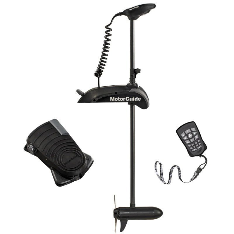 motorguide-14-800x800-1