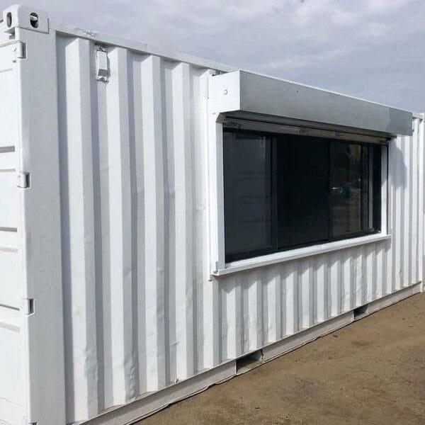 shippingcontainers_4use_1655901710_2866233750347118020_7681475953-600×600-1