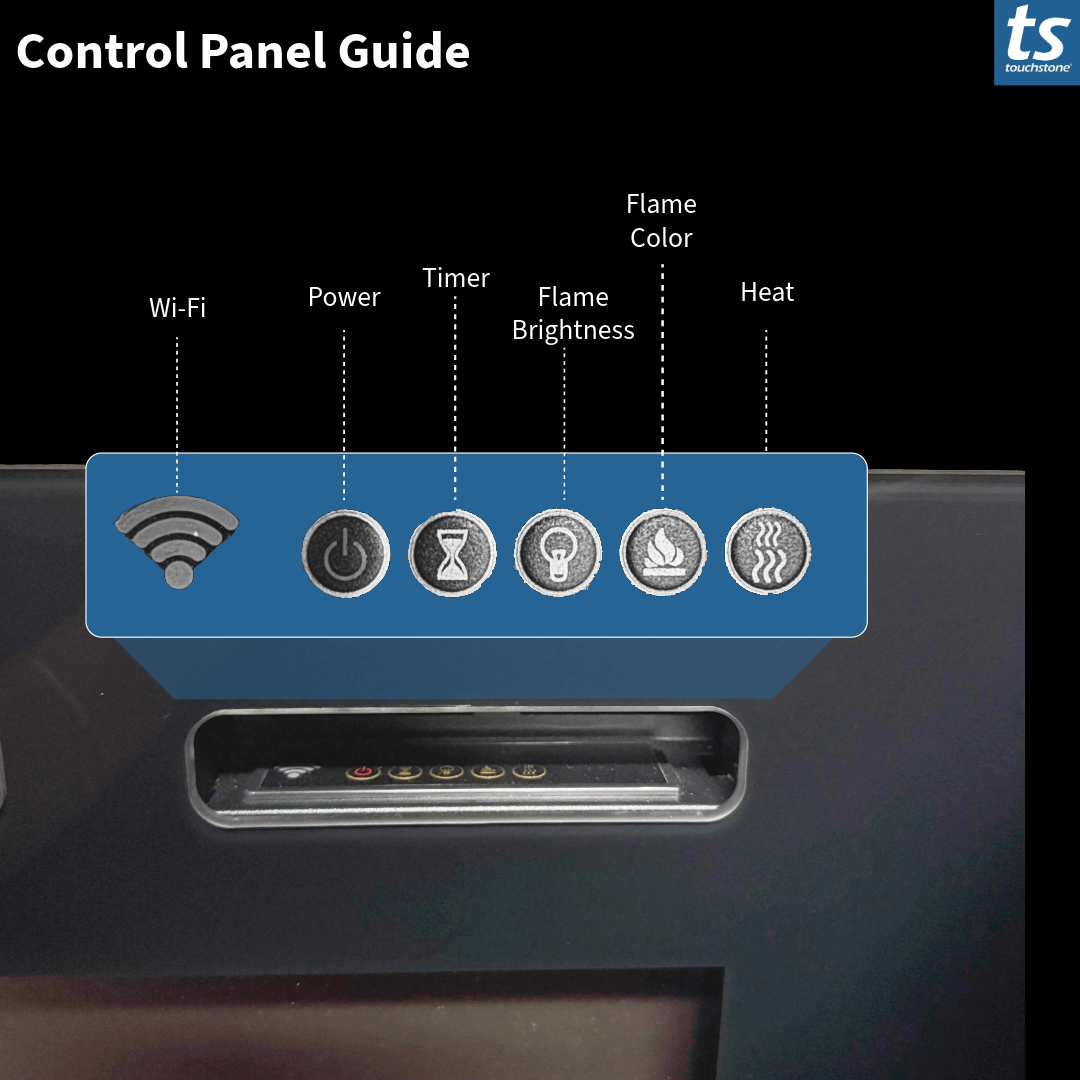 sideline-control-panel-graphic
