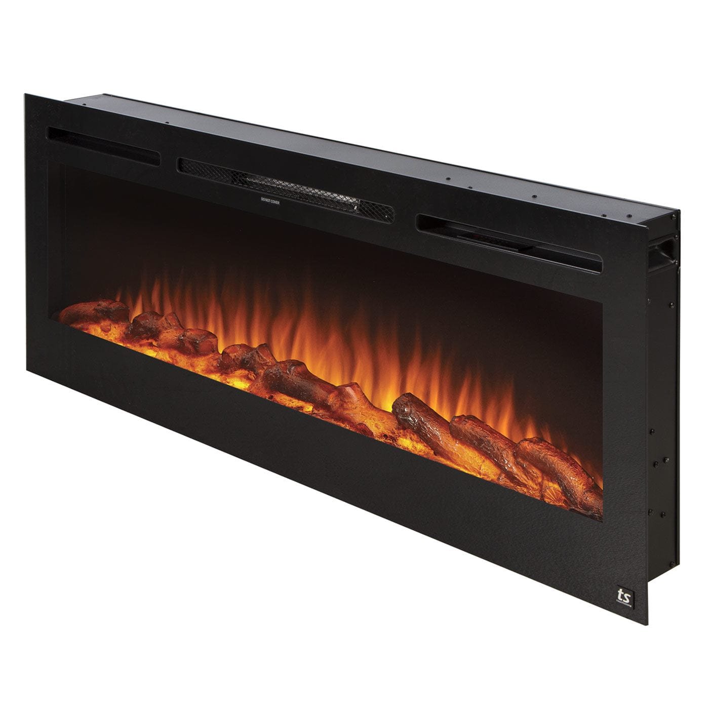 touchstone-sideline-50-electric-fireplace-80004-angle-1400