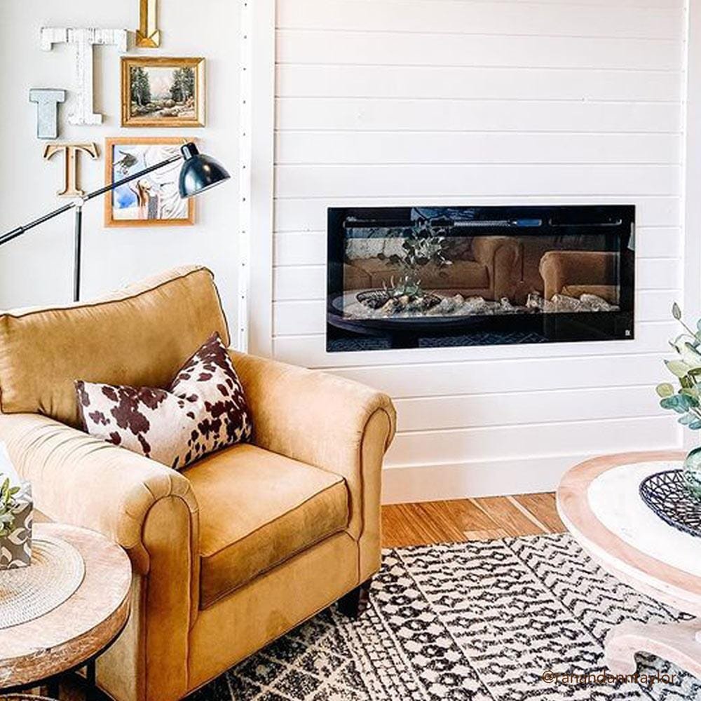 touchstone-sideline-50-electric-fireplace-ranandanntaylor-fireplace-off