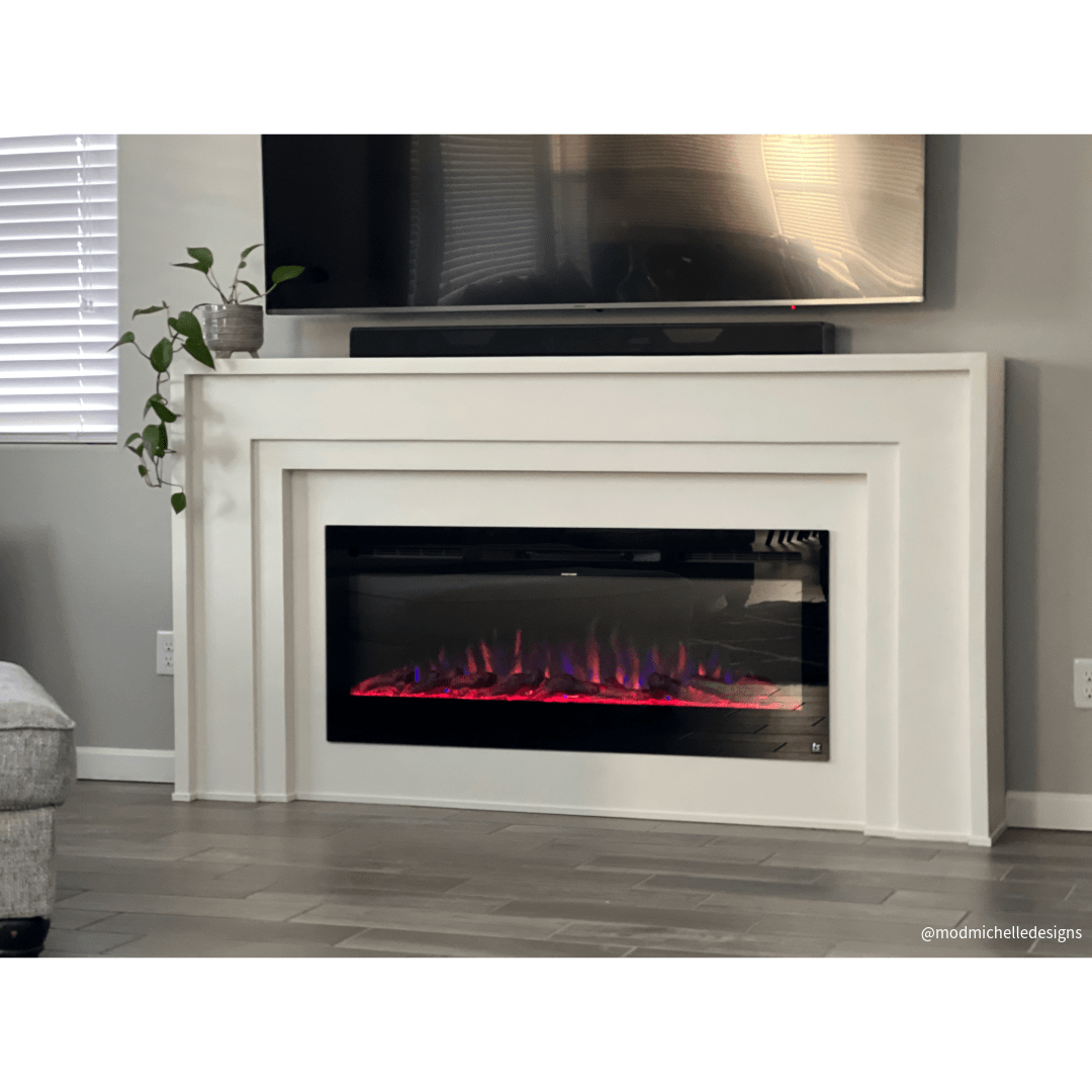 touchstone-sideline-50-smart-electric-fireplace-custom-surround-modmichelledesigns-lb2