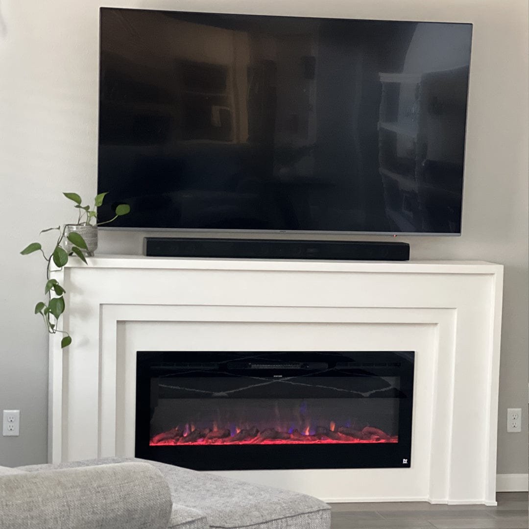 touchstone-sideline-50-smart-electric-fireplace-custom-surround-modmichelledesigns