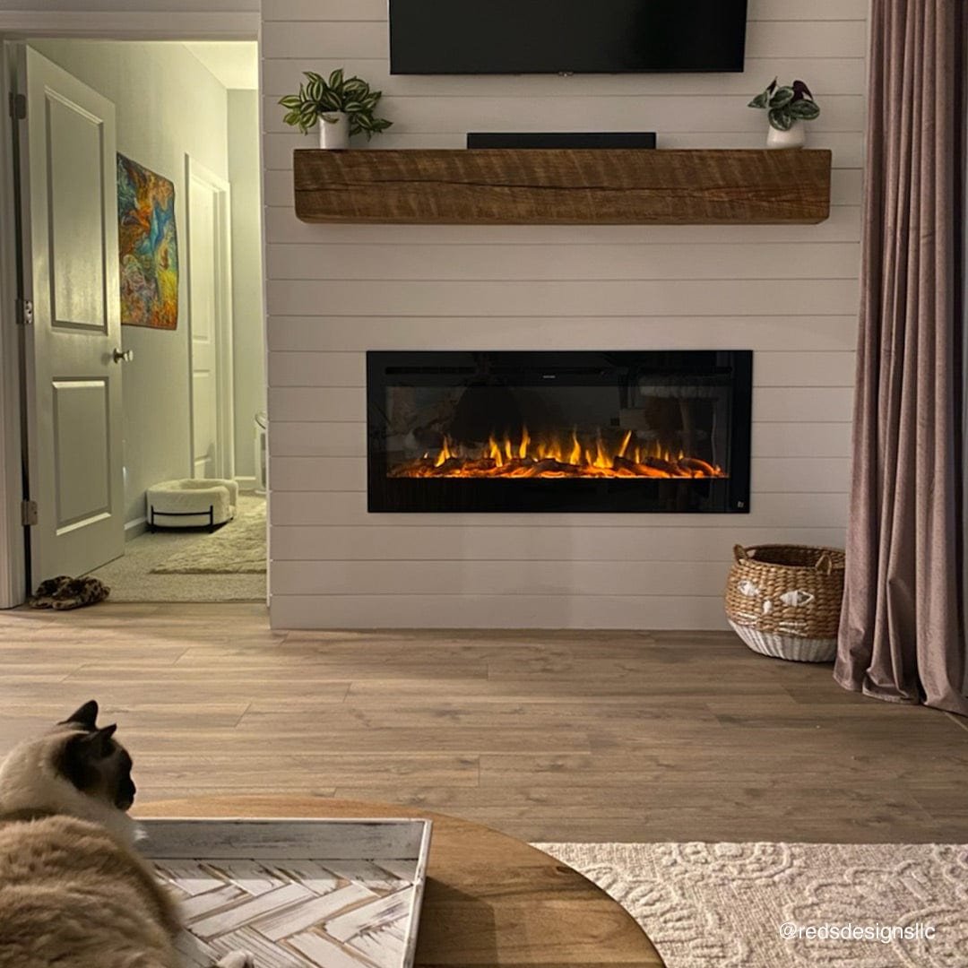 touchstone-sideline-50-smart-electric-fireplace-in-shiplap-wall-by-redsdesignsllc-lb