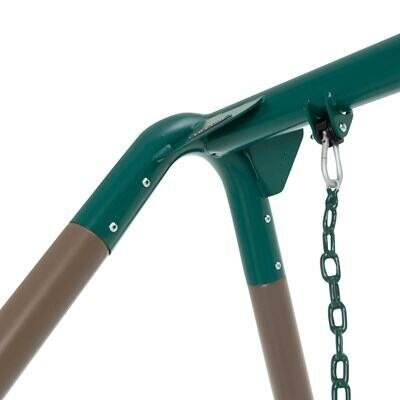 0128536b-5e33-4e9e-9e36-f45c15be34d7