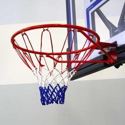 062aa5ec-ad6c-4fba-9cdc-9257b86bf415