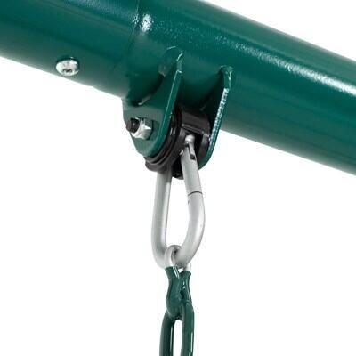 0c6a04eb-7ce1-42e2-a340-c48b8c2e32c9