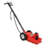 1-31_8b631037-7d8a-4374-bfff-11d59c705568-150×150-1