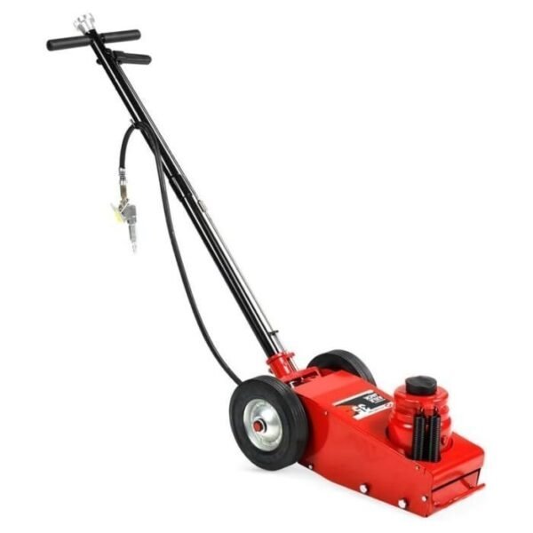 1-31_8b631037-7d8a-4374-bfff-11d59c705568-600×600-1