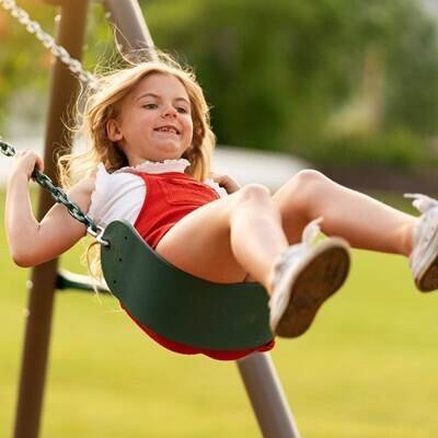 129d3af0-ae82-4d1b-8b06-46ec3090223b