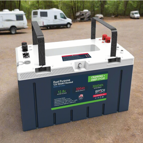12v-300ah-group-8d-cranking-deep-cycle-lithium-battery-dual-purpose-marine-battery-2-tiny-boat-nation-600×597-1-2