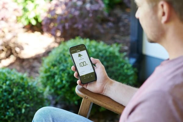 139231710a054a4bb42a5649172d037b_2000x2000_69210b7b-7224-4d83-894b-34d826e93efb-600×400-1