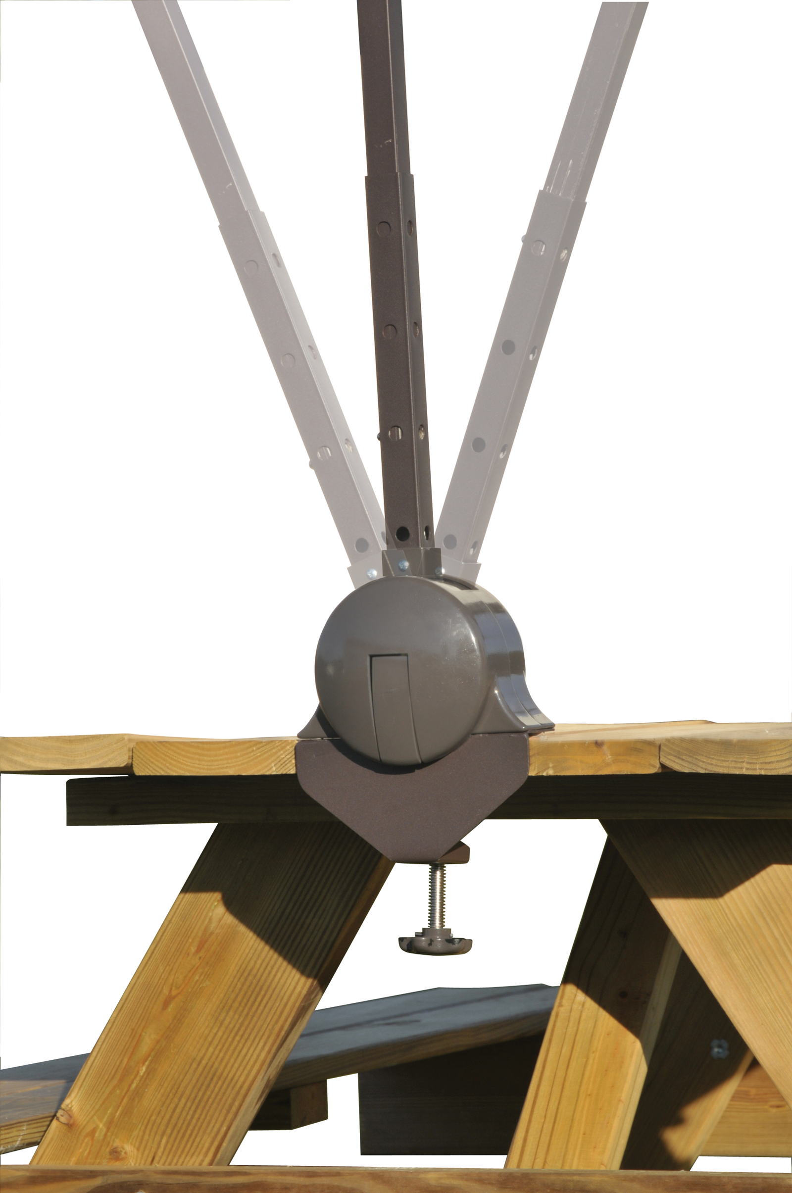 14553_detail_image_01