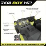 188276d77f904720bd1e07a242f9313c_2000x2000_9ee30964-375b-43ad-bb42-5fd03c0881c1-150×150-1