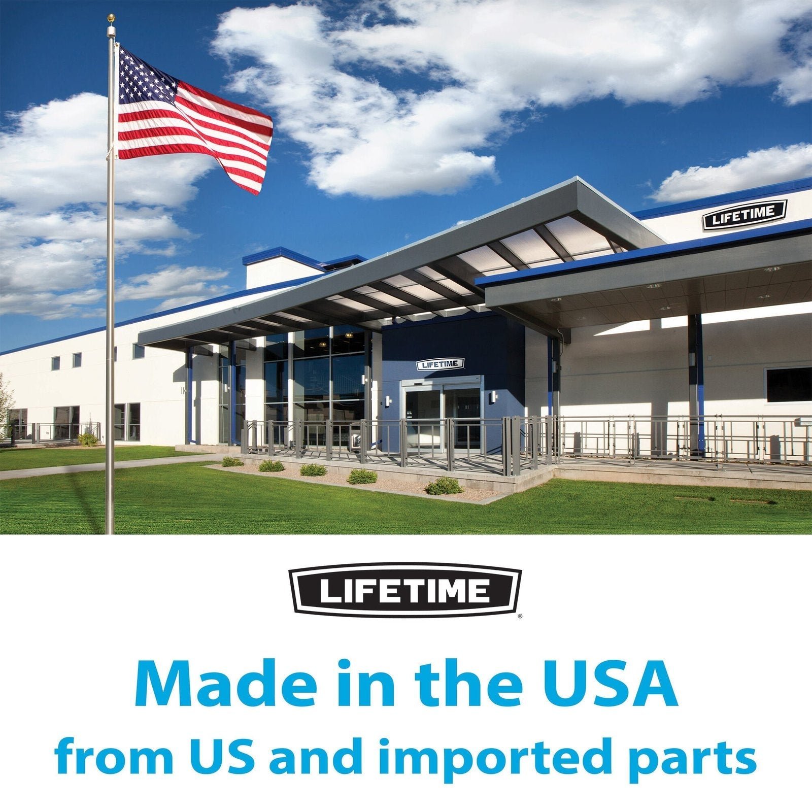 1a443e4d-eb4b-4546-873c-fd9fc8a6d9a8