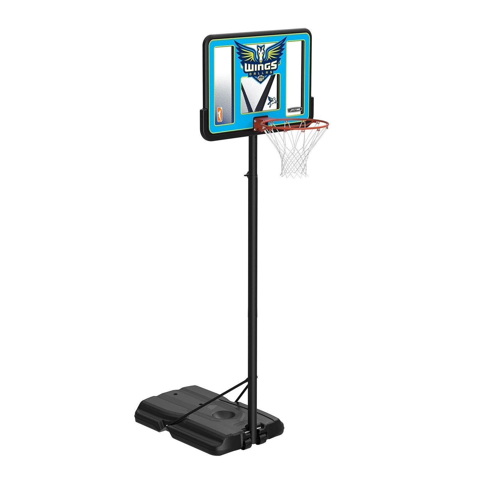 1dec3615-e563-4029-a63d-f09188123cfc