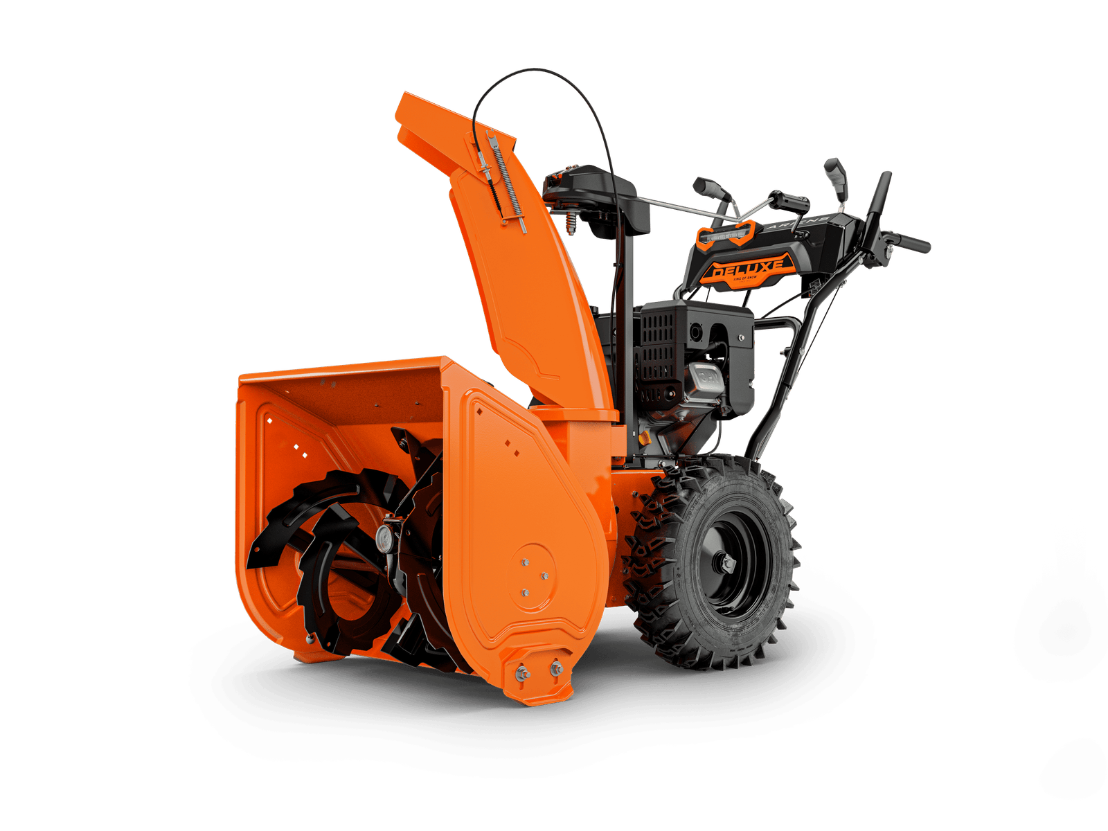 1eaec7fa-28da-4ad9-bad6-e75af3719aa2.7c26e2e0f4da92e44d875eca05a84d28