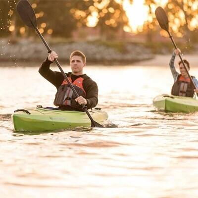 24301760-f846-4c0f-97a6-64468391f7ac