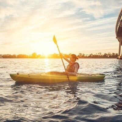 24a1770b-0d8b-4616-be35-43c38cddebf5