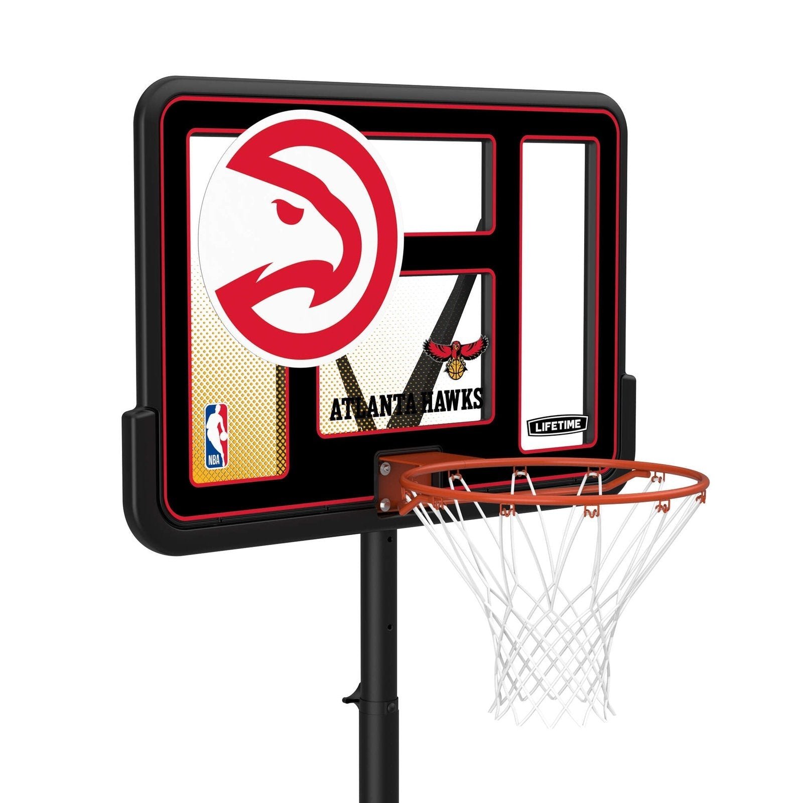 24f8fdff-b439-4cea-a800-48c077e1ab46