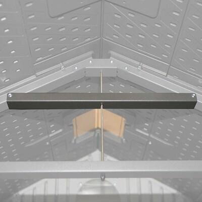 25049871-9329-4220-b732-b91db4222adc_68e9af58-59a8-4a42-bb43-c809869abe70