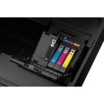 25b0f73e-86f4-4211-91dc-b362f1ee84b2_1.2d4baeddb0e063e0eea6c1a08f69474d-150×150-1