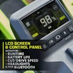 2641a7fbb74641ab88670928893967ee_2000x2000_d45ffc72-cd40-440e-add5-36dbb3aa47dd-150×150-1