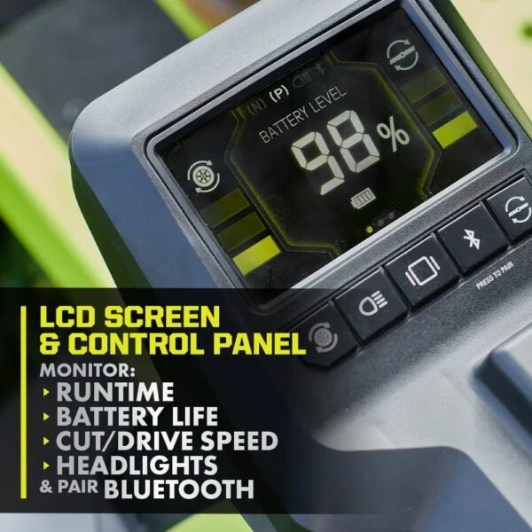 2641a7fbb74641ab88670928893967ee_2000x2000_d45ffc72-cd40-440e-add5-36dbb3aa47dd-600×600-1