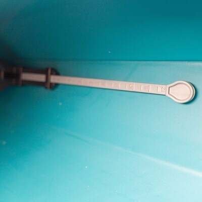 27161c5a-0a5d-4f58-b165-01d227cdb4c9