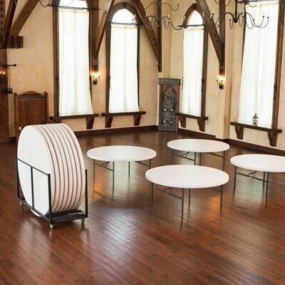 2824c987-5fe4-4d3a-892c-78bfb17e420d