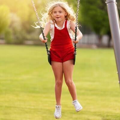 2dbe6047-0ebc-4fc3-9ab9-36c3b5ff4ab0